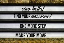 innovate for easy success