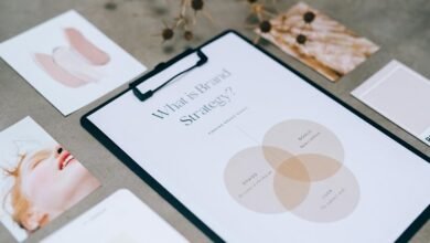 innovative model design strategies