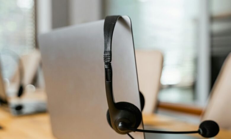 official business hotline number