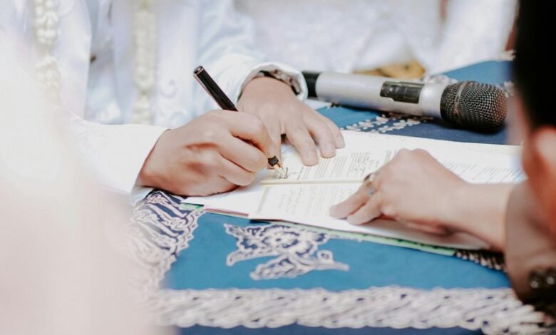 registry documentation and logs