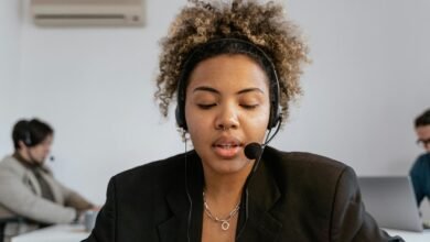 reliable tech support hotline