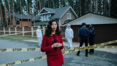 safety reports and call logs