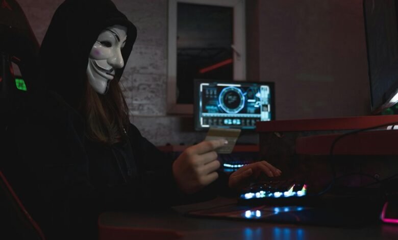 stellar cyber field surge