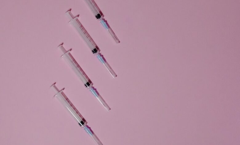 stellar hyper node identification