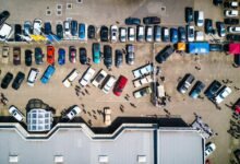 strategic business development plan