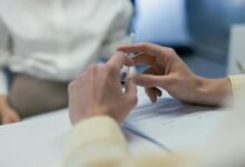 strategic framework tactical change