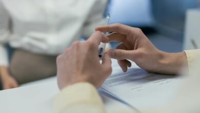 strategic framework tactical change