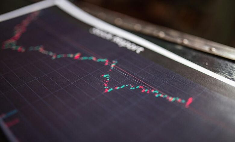 titan orbit revenue details