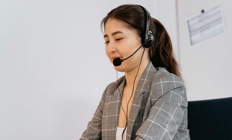 trusted corporate tech hotline