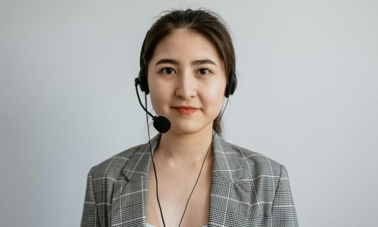 trusted tech business service