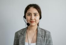 verified reliable tech service