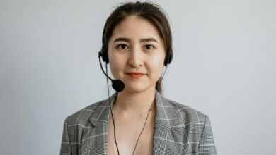 verified reliable tech service