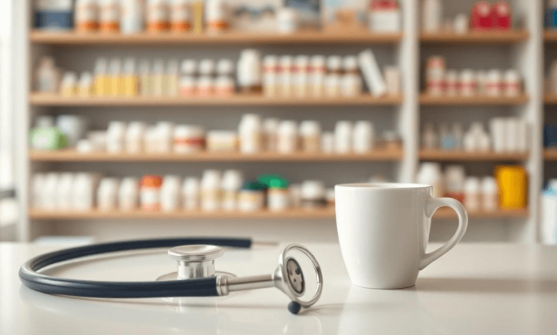What Compounded Semaglutide Actually Is, and What It Isn't
