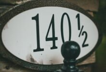 2482312102 numerical code meaning