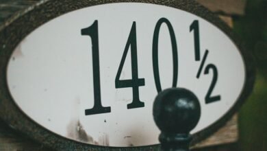 2482312102 numerical code meaning
