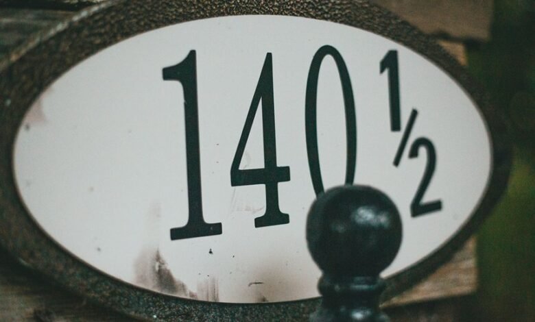 2482312102 numerical code meaning