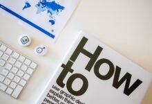 a beginner s guide overview
