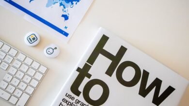 a beginner s guide overview