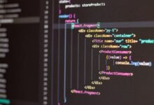 code like identifier with mixed digits