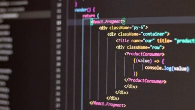 code like identifier with mixed digits