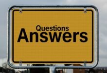 common faqs about 2406183584