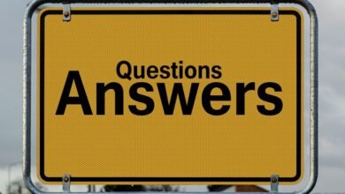 common faqs about dhvlwlw