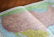 complete guide to features benefits insights