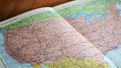 complete guide to features benefits insights