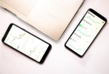 coyyn com boosts digital economy benefits