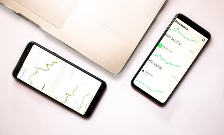 coyyn com boosts digital economy benefits