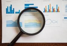 guide to features benefits insights