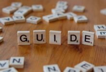 guide with practical tips and insights