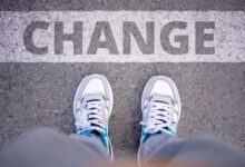 how to start oppymtep successfully