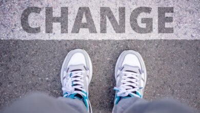 how to start oppymtep successfully
