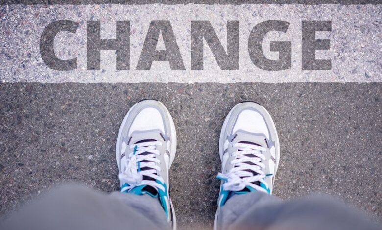 how to start oppymtep successfully