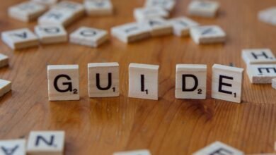introductory guide to rjbyutrj