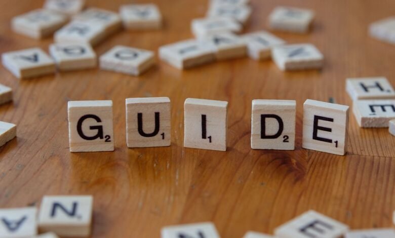introductory guide to rjbyutrj