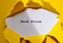 is xevotello s model pricey