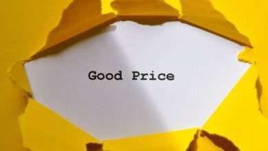 is xevotello s model pricey