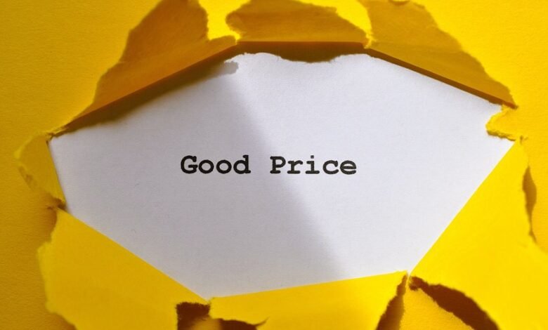 is xevotello s model pricey