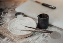 list of tinzimvilhov ingredients