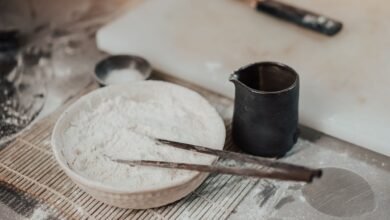 list of tinzimvilhov ingredients