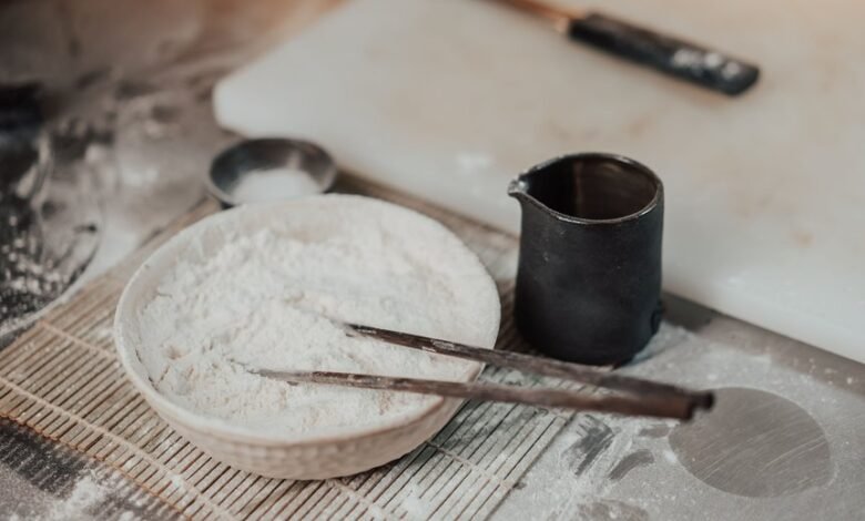 list of tinzimvilhov ingredients