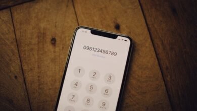phone number 561 434 8400 details