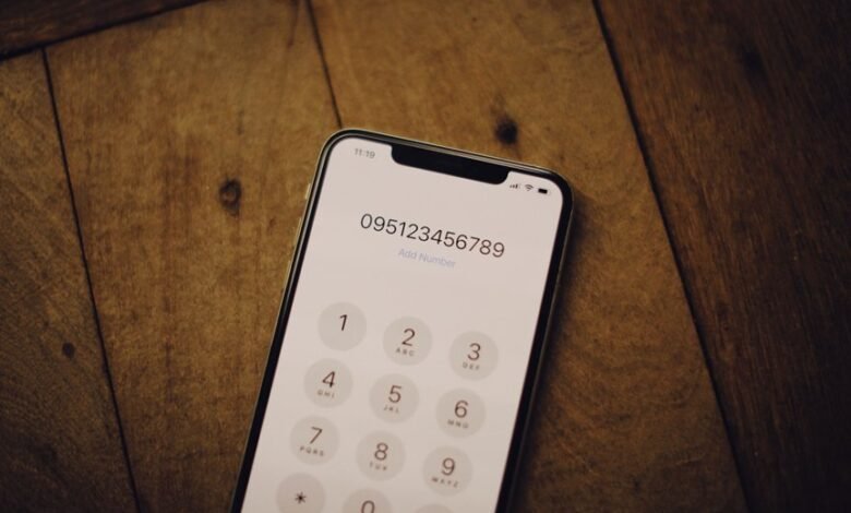 phone number 561 434 8400 details
