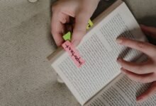 possible four word phrase ghozdingo88 s contemporary significance explained