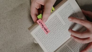 possible four word phrase ghozdingo88 s contemporary significance explained