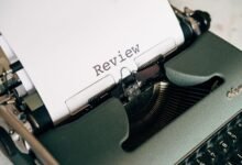 prospect 5146124584 review