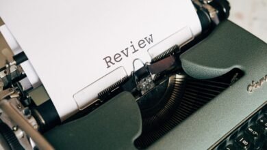 prospect 5146124584 review