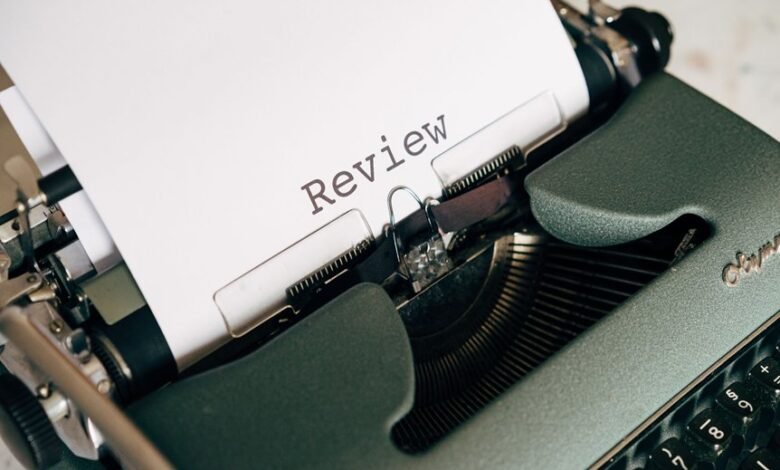 review of 3145824348 s value and content